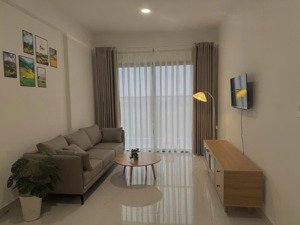 chủ thiếu tiền cần bán gấp căn hộ lovera vista, bình chánh, hồ chí minh giá 1ty660 2pn 2wc