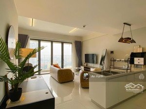 sức khỏe không tốt bán gấp bán căn hộ cosmo city, quận 7, 85m2 2pn,2wc ,1tỷ720