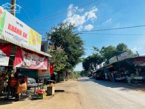 Cần bán 3.000m2 bán 160tr gọi 0932882968 đất gần trường chợ