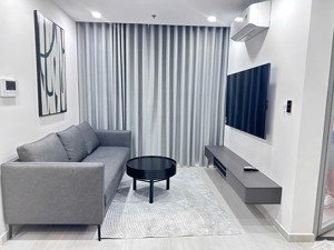 cho thuê căn hộ happy one central 2pn 2wc full nội thất. còn nhiều căn 1-3pn giá chỉ từ 6tr