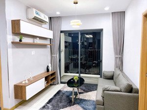 chủ kẹt tiền cần bán him lam phú an, thủy lợi, phước long a, quận 9, hồ chí minh giá 1ty850 2pn 2wc