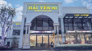 hàng hiếm - mt khu sân bay trường sơn, tân bình - 26x25m - ct: 2 hầm 9 tầng - giá 138 tỷ