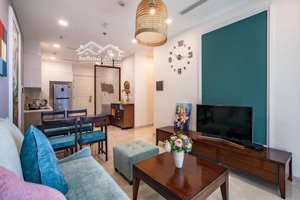 thu hồi lại nguồn vốn chủ vay bán giá tốt