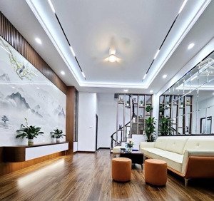 liền kề la khê 5 tầng dt 50m2, phân lô vỉa hè rộng, view trước nhà là công viên, ở cực sướng.