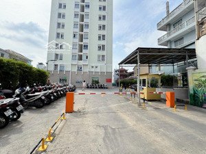 bán căn shophouse phường 25, bình thạnh - 130m2 - 1 trệt 1 tầng - giá: 5,1 tỷ
