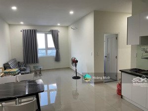 chính chủ cần bán căn hộ topaz elite - quận 8, dt 68m2, 2pn2wc, có nội thất, giá 2 tỷ 270 triệu