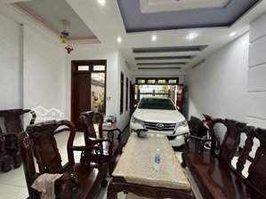 6x18m - biệt thự khu vip tạ quang bửu - cao lỗ, phường 4, quận 8, giáp parc mall, chỉ 20.x tỷ