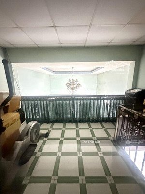 nhà mặt tiền đường - diện tích 114m2- ngay lê văn việt- phường tăng nhơn phú a, tp thủ đức (quận 9)