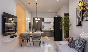 căn duy nhất! bán gấp 1pn sunrise riverside 50m2 lầu cao view thoáng chỉ 2tỷ599 lh 