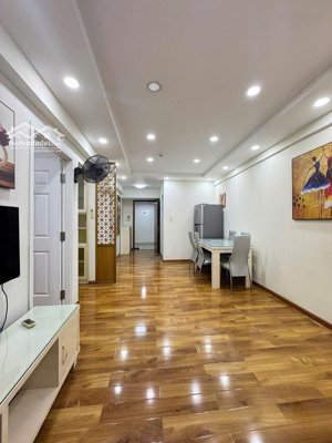 cần cho thuê căn hộ ehome 5 số 167 trần trọng cung, p. tân thuận đông, q. 7, tp. hcm.