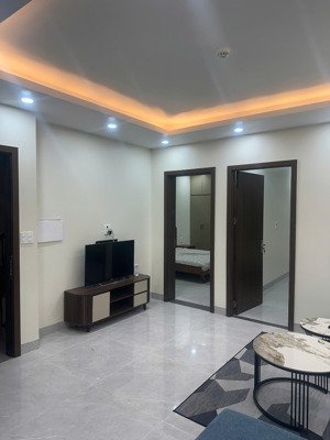 cho thuê căn hộ 2pn 1 bếp 1 khách view hồ tây gía rẻ