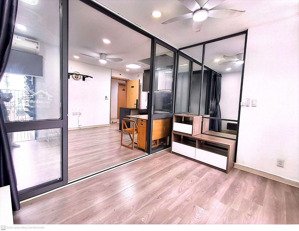 bán căn hộ có gác tại m one quận 7 giá 3ty450