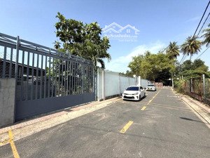 bán đất thổ cư đẹp 76m² - tăng nhơn phú a - thủ đức - hẻm xe hơi - shr - chỉ 4.7 tỷ hiếm có!