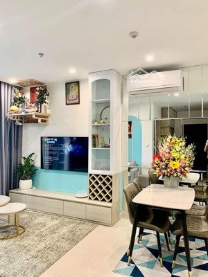 chủ nhà cho thuê gấp căn 0320 toà s403 vinhomes smartcity