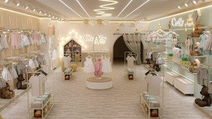 cho thuê nhà mặt phố nguyễn tuân 80m² x 4 tầng, mt 6m khu vực phát triển mạnh, đông dân 