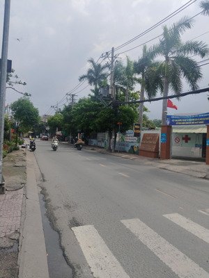 hẻm ôtô - 3tầng - 5x25 - tăng nhơn phú b - nhỉnh 8,x tỷ