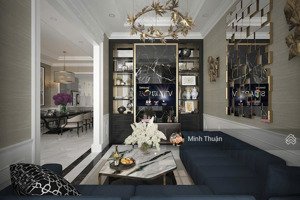 bán căn biệt thự thảo điền siêu đẹp - ngay nguyễn ư dĩ - dt: 160m2 - full nt - giá chỉ 37 tỷ tl