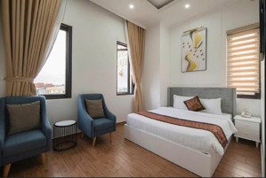 cho thuê villa khách sạn phù đổng thiên vương p8 đà lạt