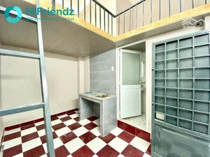 cho thuê phòng trọ sinh viên mới xây, giá rẻ ngay trung tâm gv