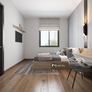 ngộp bank, bán gấp! hxh lạc long quân - gần công viên đầm sen (4,5x14,7m) 5 tầng, giá 8.3 tỷ tl