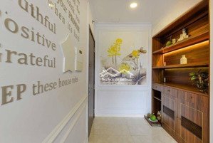 bán chung cư thu hồi vốn chuyển nhượng sổ trong ngày