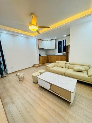 chính chủ bán căn hộ tt tây kết hai bà trưng t3,dt 100m2 căn góc 3 thoáng giá 4,9 tỷ