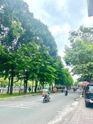 nhà 55.9m²x 2 tầng, hxh gần mt điện biên phủ bình thạnh nhỉnh 8 tỷ