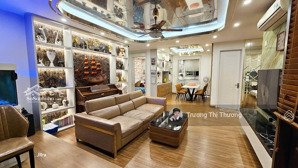 cho thuê căn hộ 3n tại cc huyndai hillstate, nhà siêu đẹp sang xịn,em ngô hoà lh 24/24h 