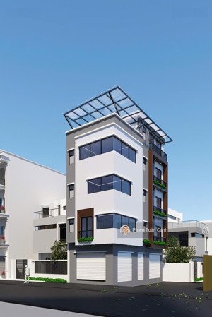 bán nhanh siêu phẩm mặt ngõ hàm nghi, nam từ liêm dt 56/62m x6 tầng, mt 15m lô góc
$giá 17.99 tỷ