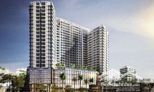 đăng đúng giá bán gấp ch the everrich quận 5, 110m, 3pn, sổ hồng, giá 11.080 tỷ lh 