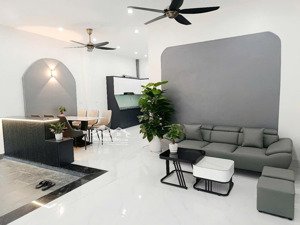bán nhà liên bảo - vĩnh yên - vĩnh phúc nhà đẹp như poster phim hàn mà giá lại rẻ như tô bún