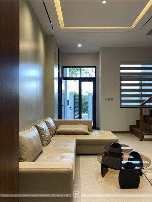 tp vũng tàu liền kề lavida full nội thất, giá chỉ 8 tỷ