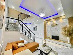 n2072 cho thuê nhà ngõ đường chợ cột đèn full đồ chỉ việc dọn về ở
