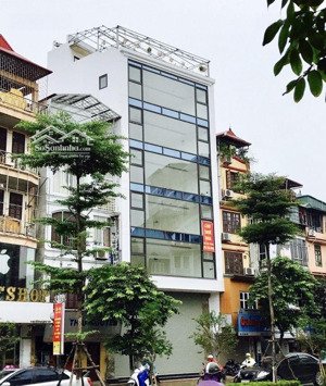 nhà mặt phố 87m2 - đường bạch đằng p.2 q.tân bình - giá 28 tỷ