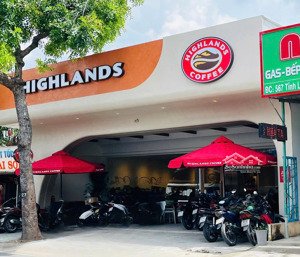 bán gấp! mặt tiền xô viết nghệ tĩnh - dt: 10x22m - 2 tầng - giá bán: 49 tỷ thương lượng