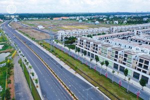 cđt hai thành mở bán đợt 1 đất nền (đã có sổ đỏ) kdc đồng bộ, điện âm