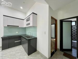Bán nhà 3 tầng mặt tiền Nguyễn Huy Tự, gần biển Hòa Minh Liên Chiểu