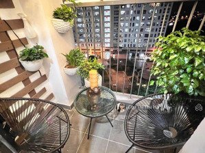 bán 2n2vs - 70m2 xuân mai , bc đông nam mát