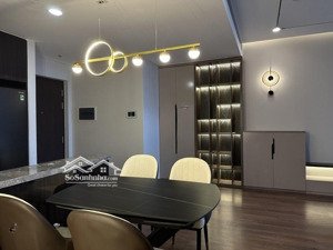 bán chung cư để chuyển về quê kinh doanh tôm