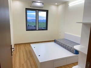 bán gấp căn cc kinh bắc sẵn gói thuê duy nhất full nội thất