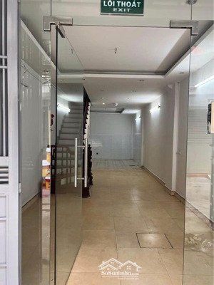 cho thuê nhà riêng 45m ngõ thái hà, đống đa, oto đỗ cửa