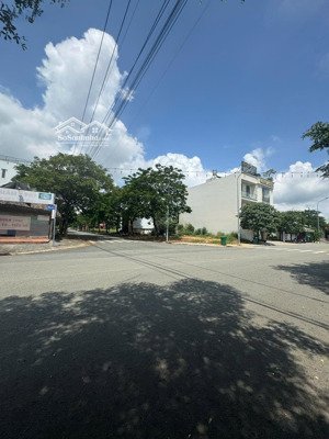 bán đất sổ hồng riêng uyên hưng tp tân uyên bình dương