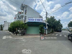 bán đất tặng căn nhà tạm tân bình dĩ an chỉ 3 tỷ 479tr
