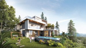 cần bán căn biệt thự căn góc nghỉ dưỡng view núi 310m2 giá 7 tỉ có thương lượng.