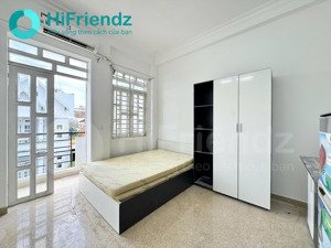 giảm ngay 1triệu/ tháng đầu tiên cho " khách chốt thiện chí "