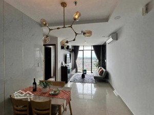 bán gấp saigon asiana quận 6 75m2 2pn chỉ 2 tỷ 200 triệu