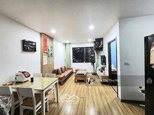 bán 2n 2vs - 62m2 xuân mai, hướng mát full đồ