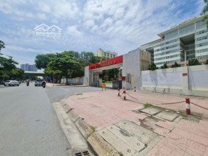 "phùng hưng - viện 103" - lô góc 5 tầng - thang máy - full nội thất - ô tô 7 chỗ đỗ cửa - hơn 8,5
