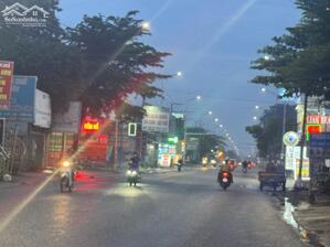 BÁN SHOROOM GẠCH MEN 2.200m2 GẦN KCN THẠNH PHÚ ĐỒNG NAI - 29 tỷ