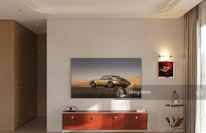 cần bán nhà hẻm cộng hoà, phường 13, tân bình, dt 5x13m - gpxd 4 tầng - giá 4,95 tỷ tl